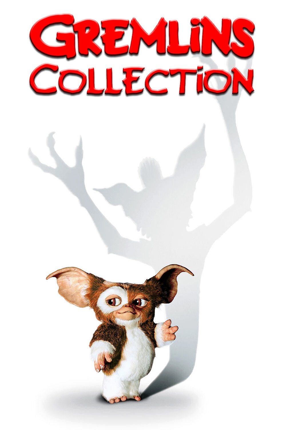 Gremlins 2 : La Nouvelle Génération